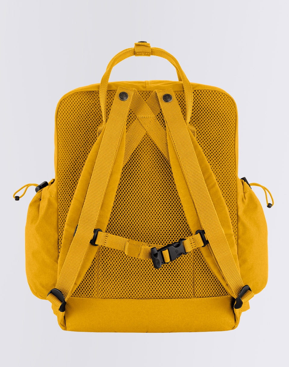 Kanken Outlong
