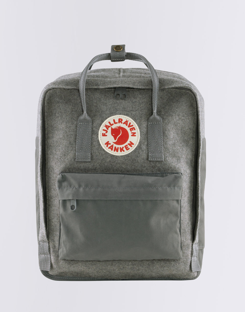 Kanken-herwol