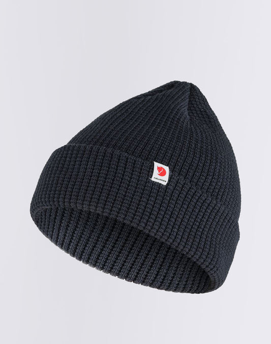 Fjällräven Tab Hat