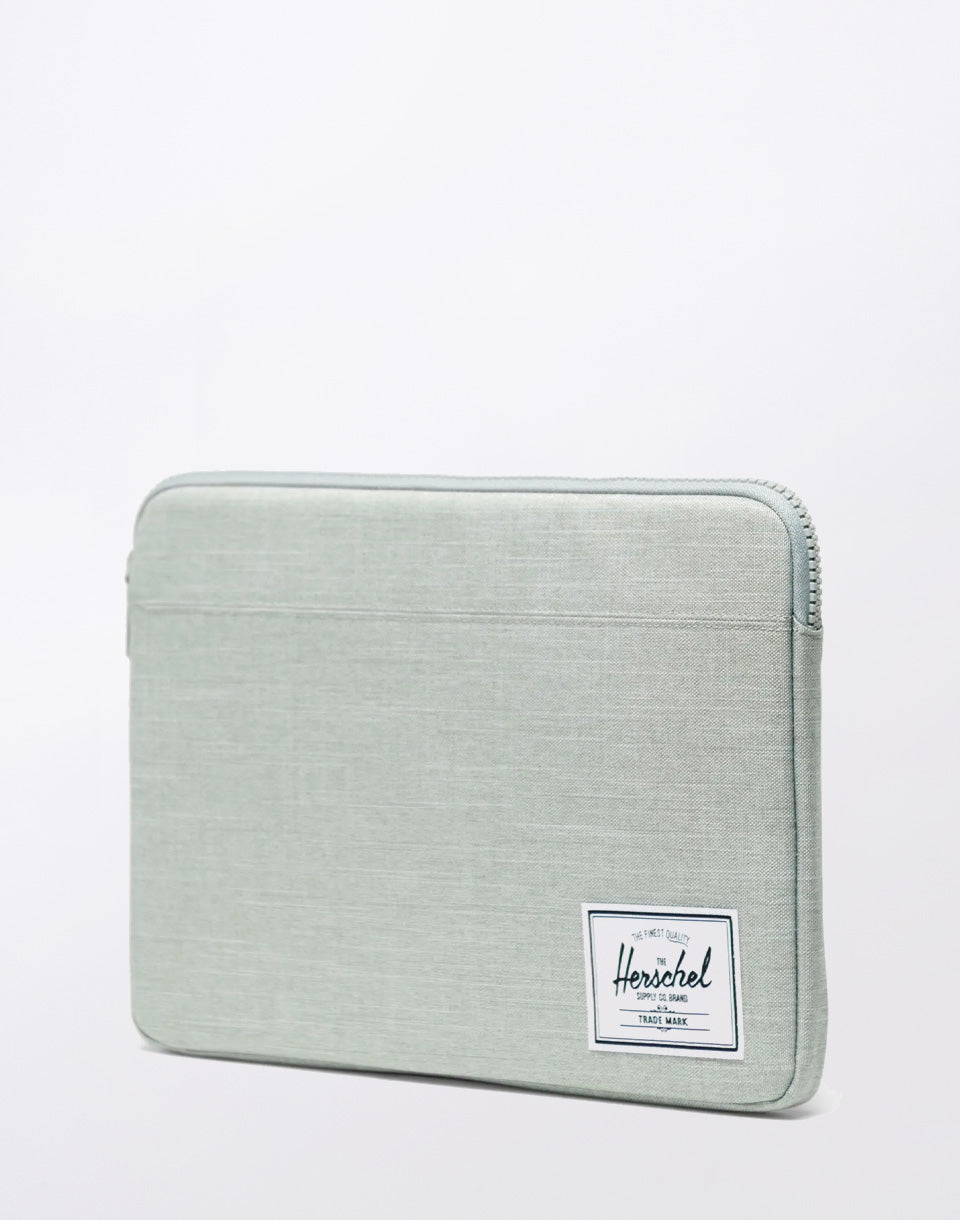 Anchor 14 Inch Sleeve