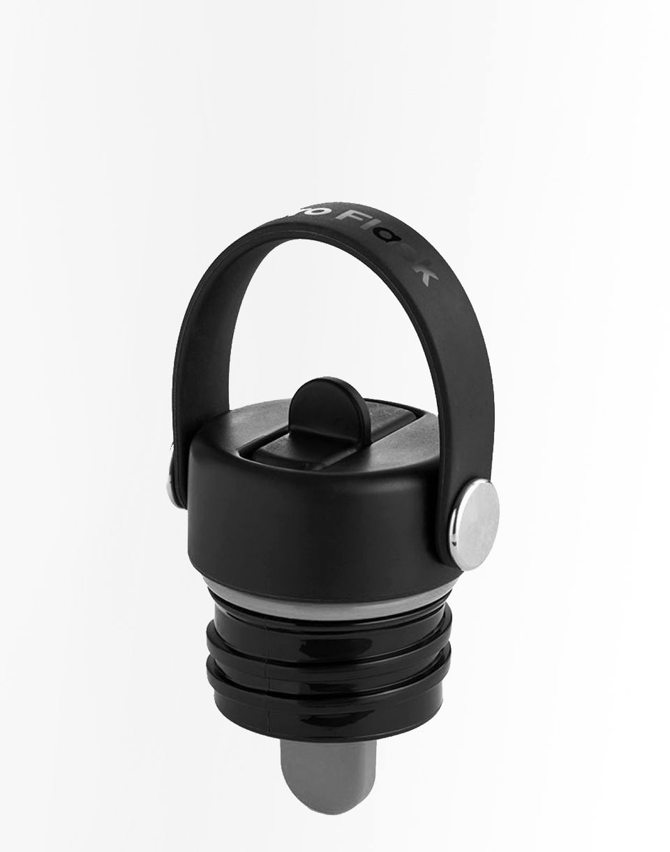 Standaard Flex Rietjesdop 21 oz (621 ml)