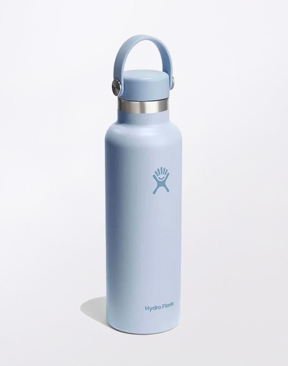 Standaard mond 21 oz (621 ml)
