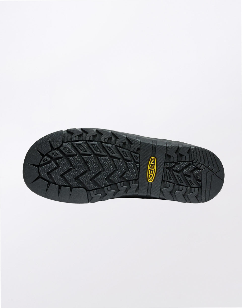 Jasper Rocks SP Men