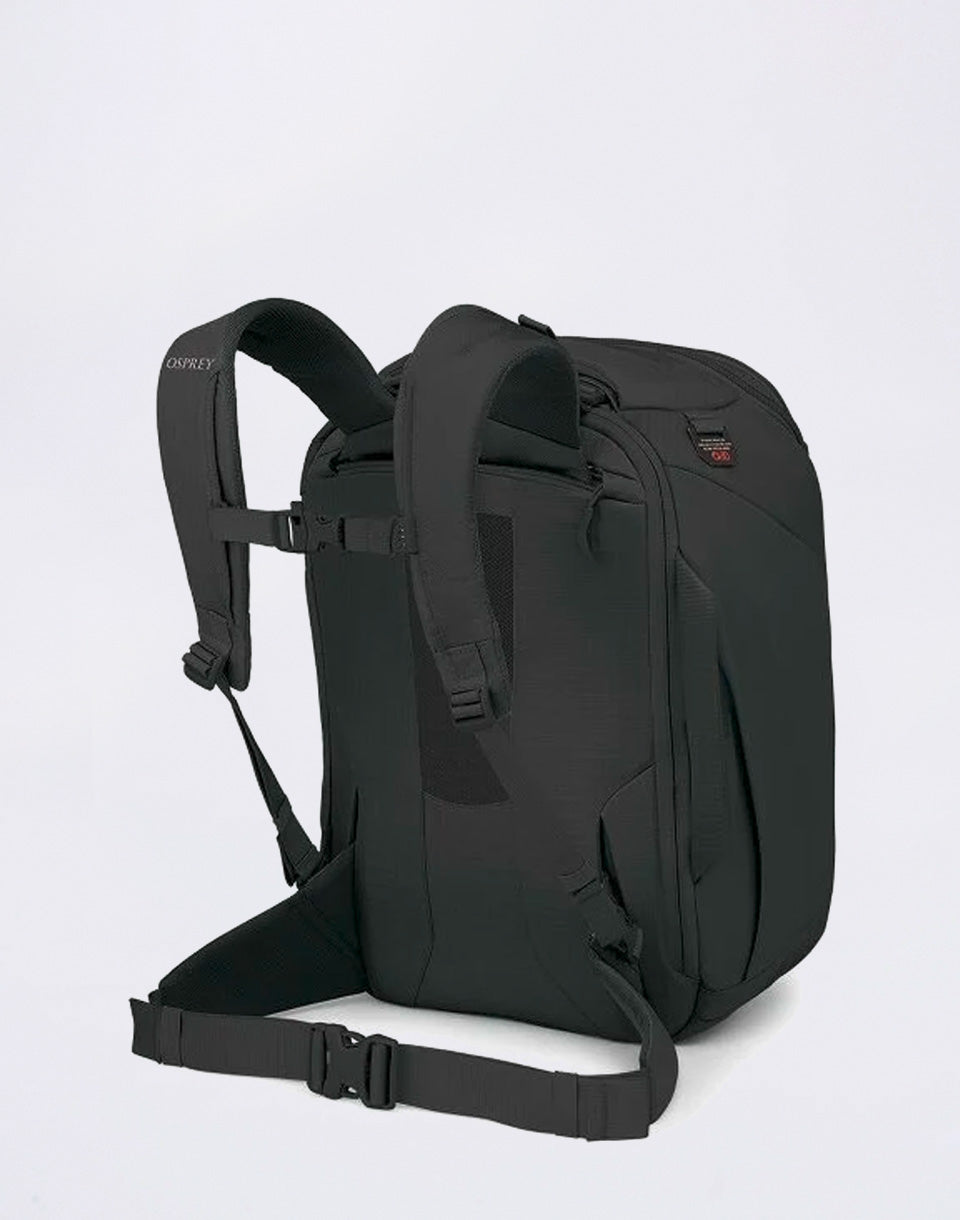 Porter™ 30