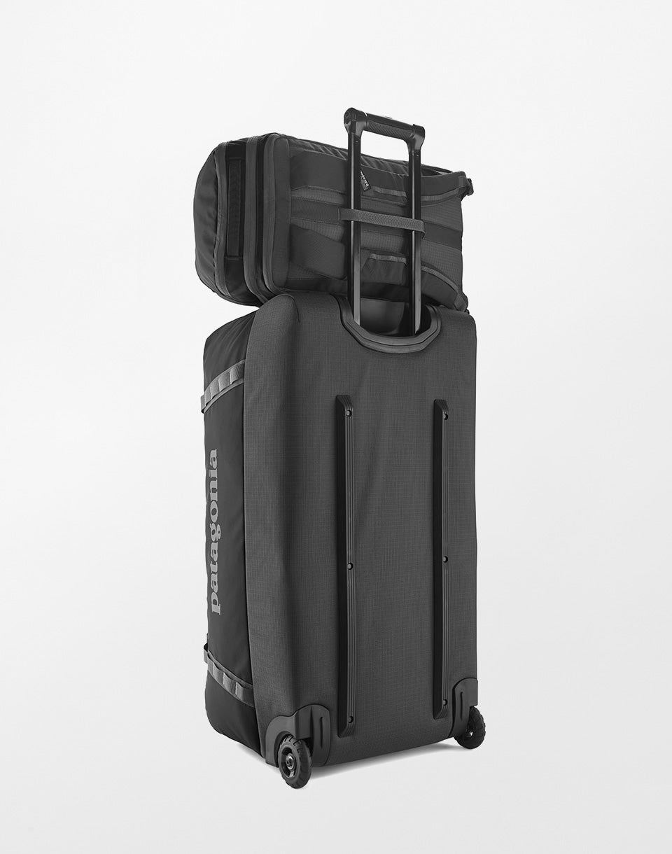 Black Hole Pack 32L