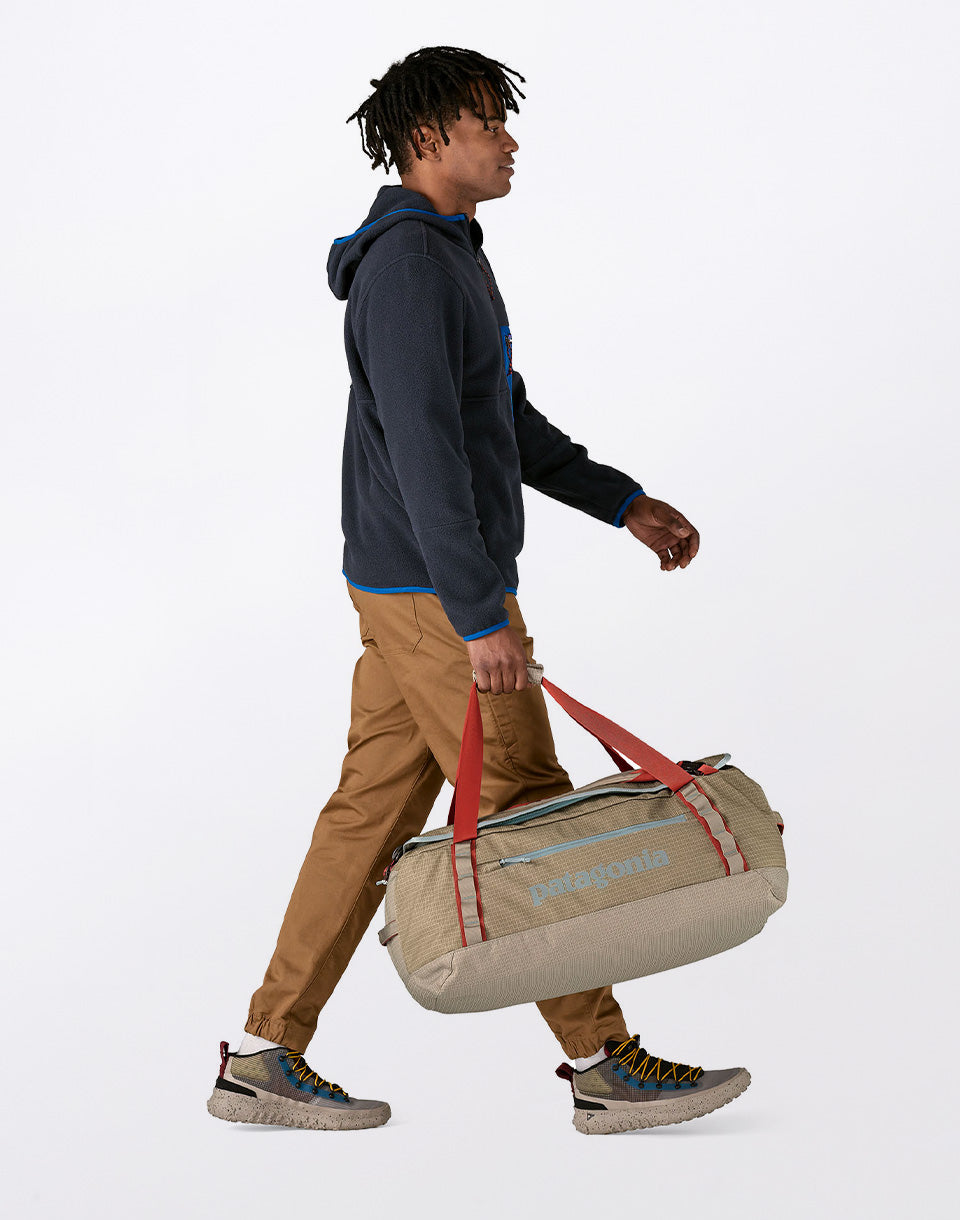 Black Hole Duffel 55L