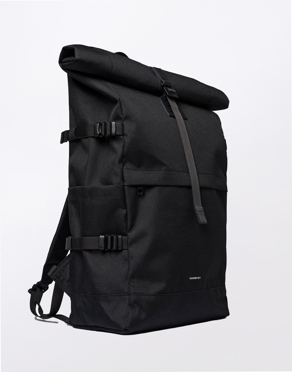 Icon Rolltop Rugzak L