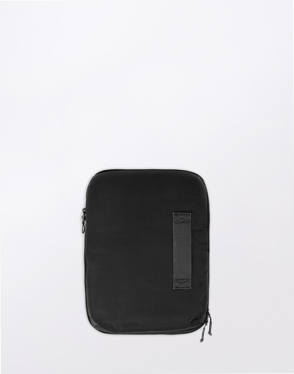 Verpakkingskubus 10L 2.0