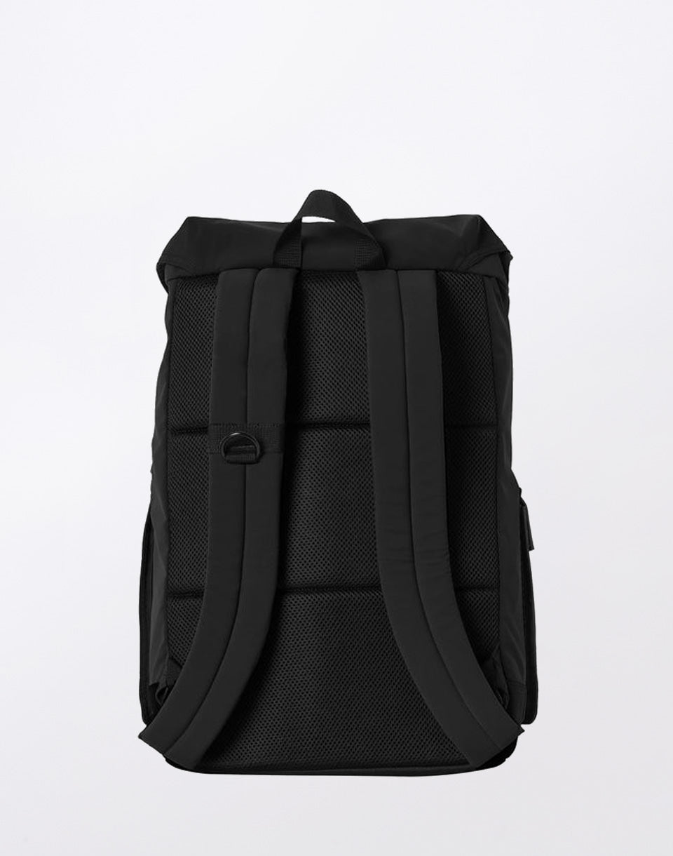 Browden Backpack