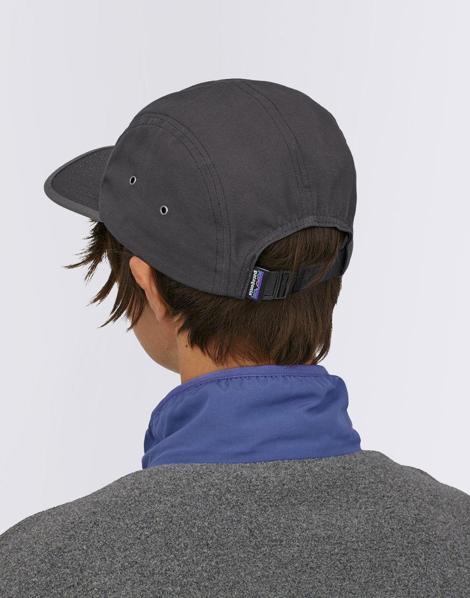 P-6 Label Maclure Hat