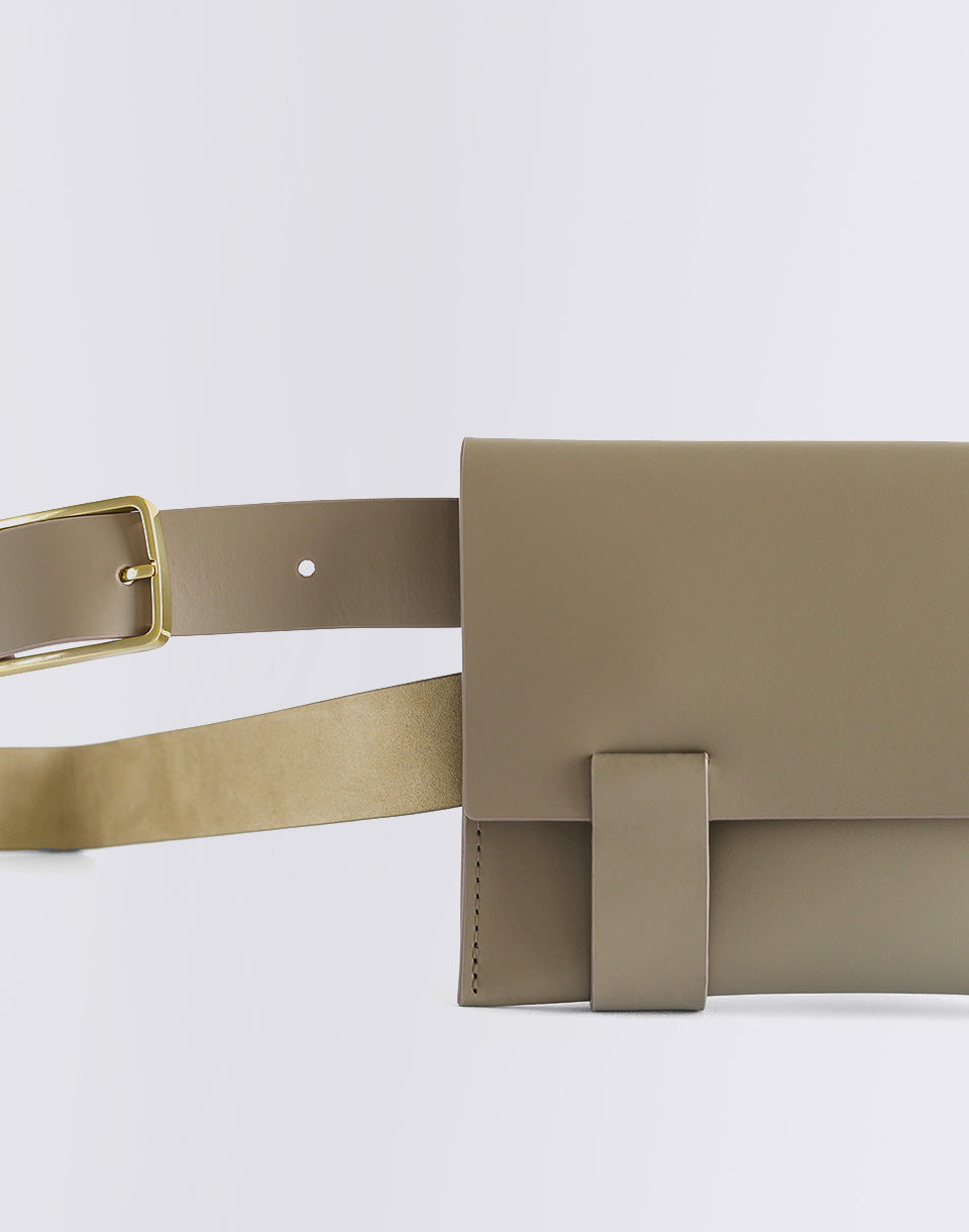 Pocket Bag