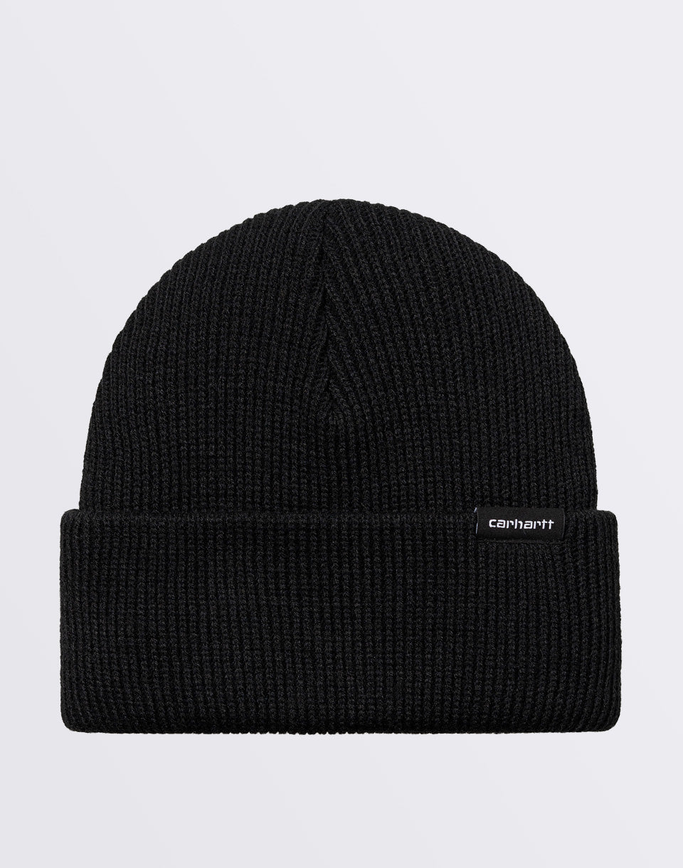 Gordan Beanie