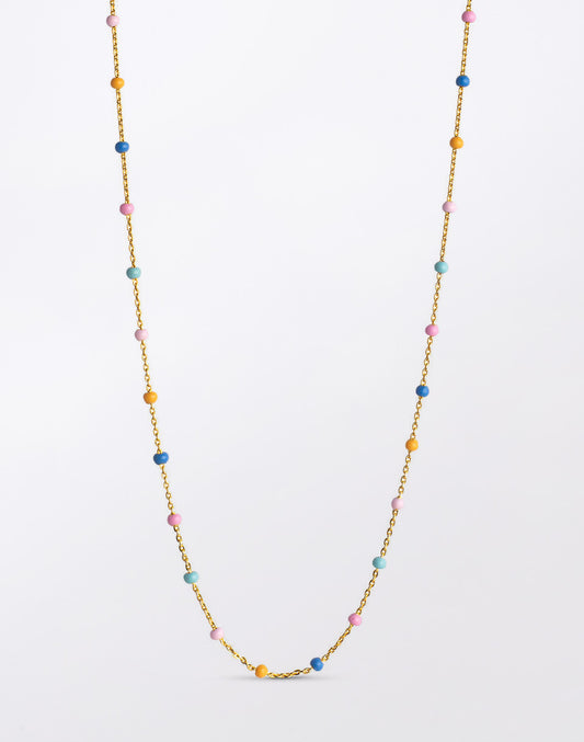 Ketting, Lola