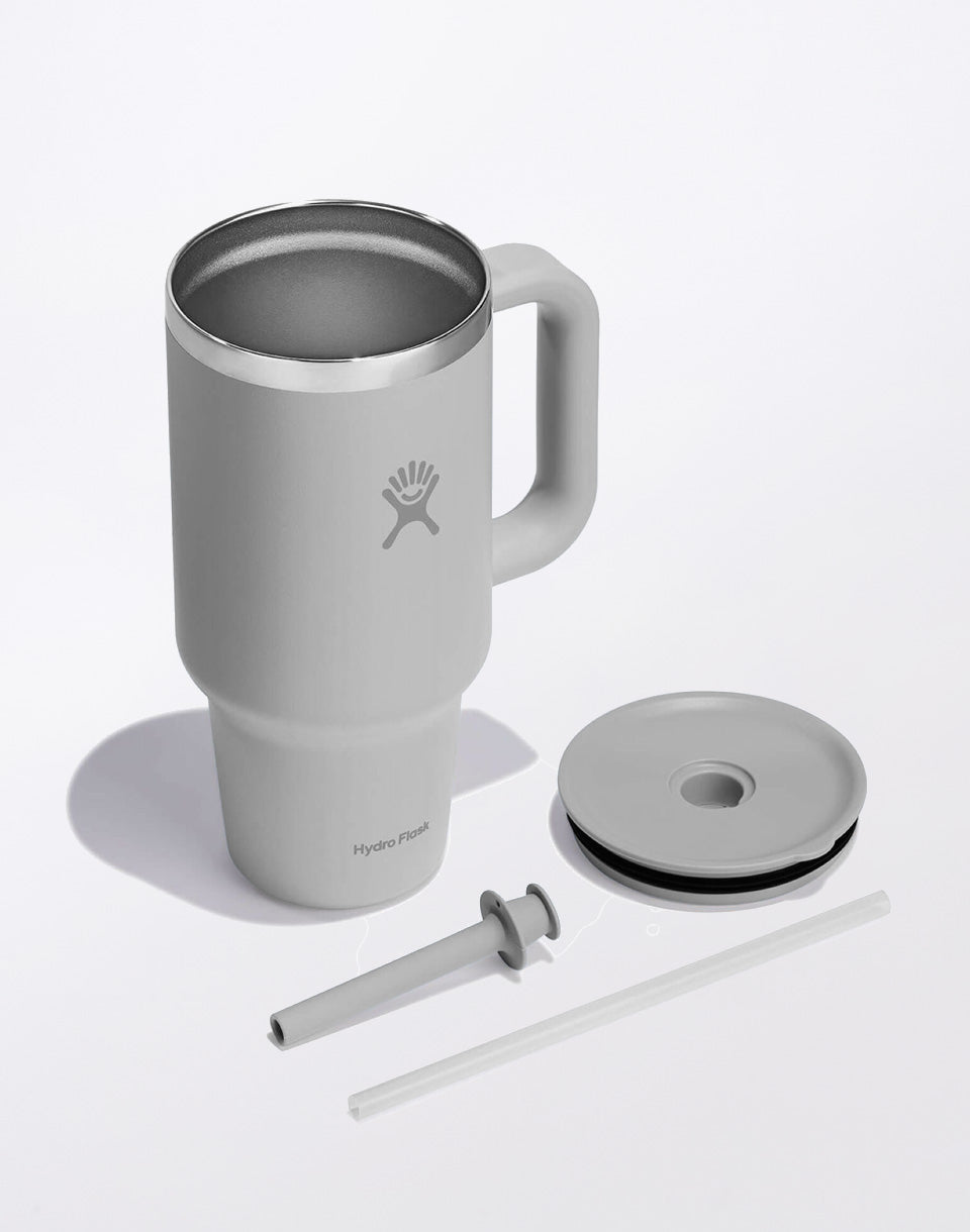 Reisbeker 32 oz (940 ml)