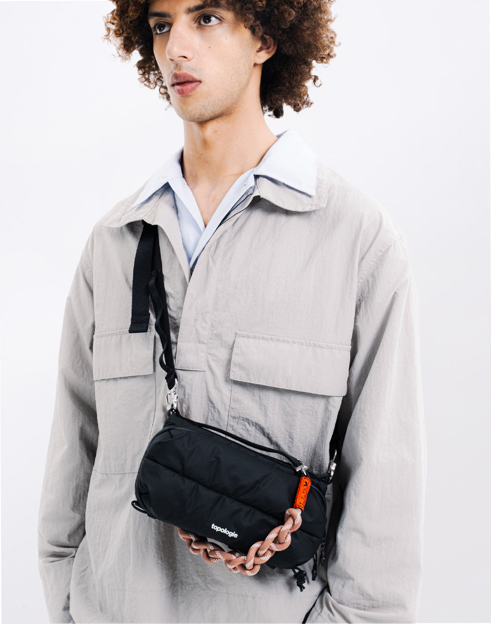 Bottle Sacoche Medium