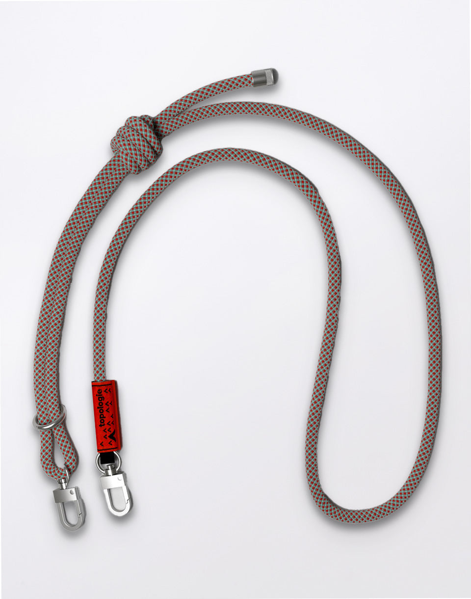 8.0mm Rope Strap