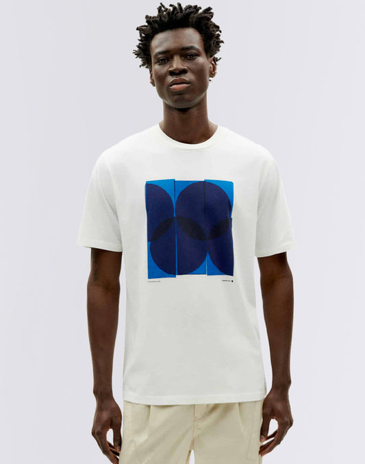 Art 3 t-shirt