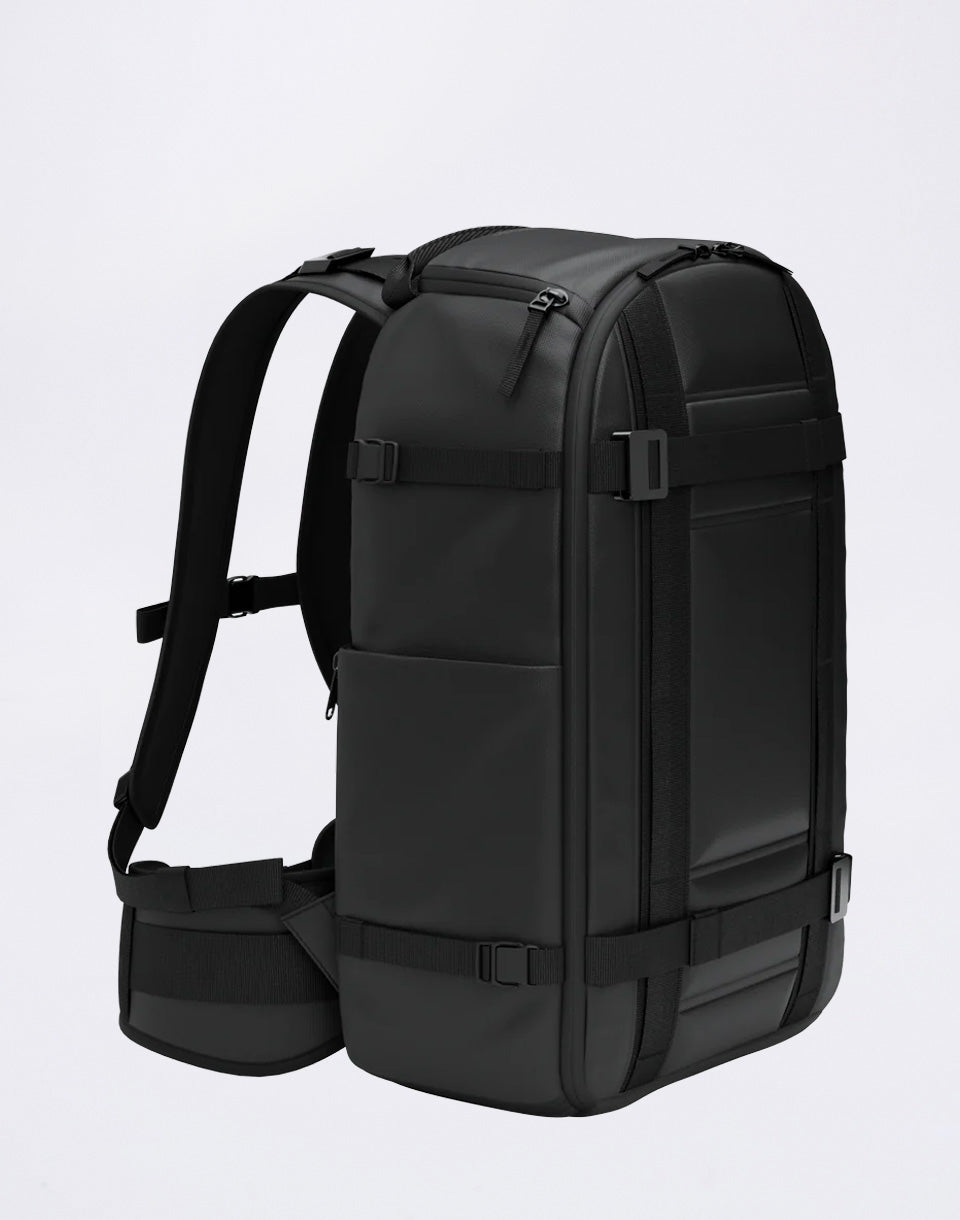 Ramverk Pro Backpack 26L