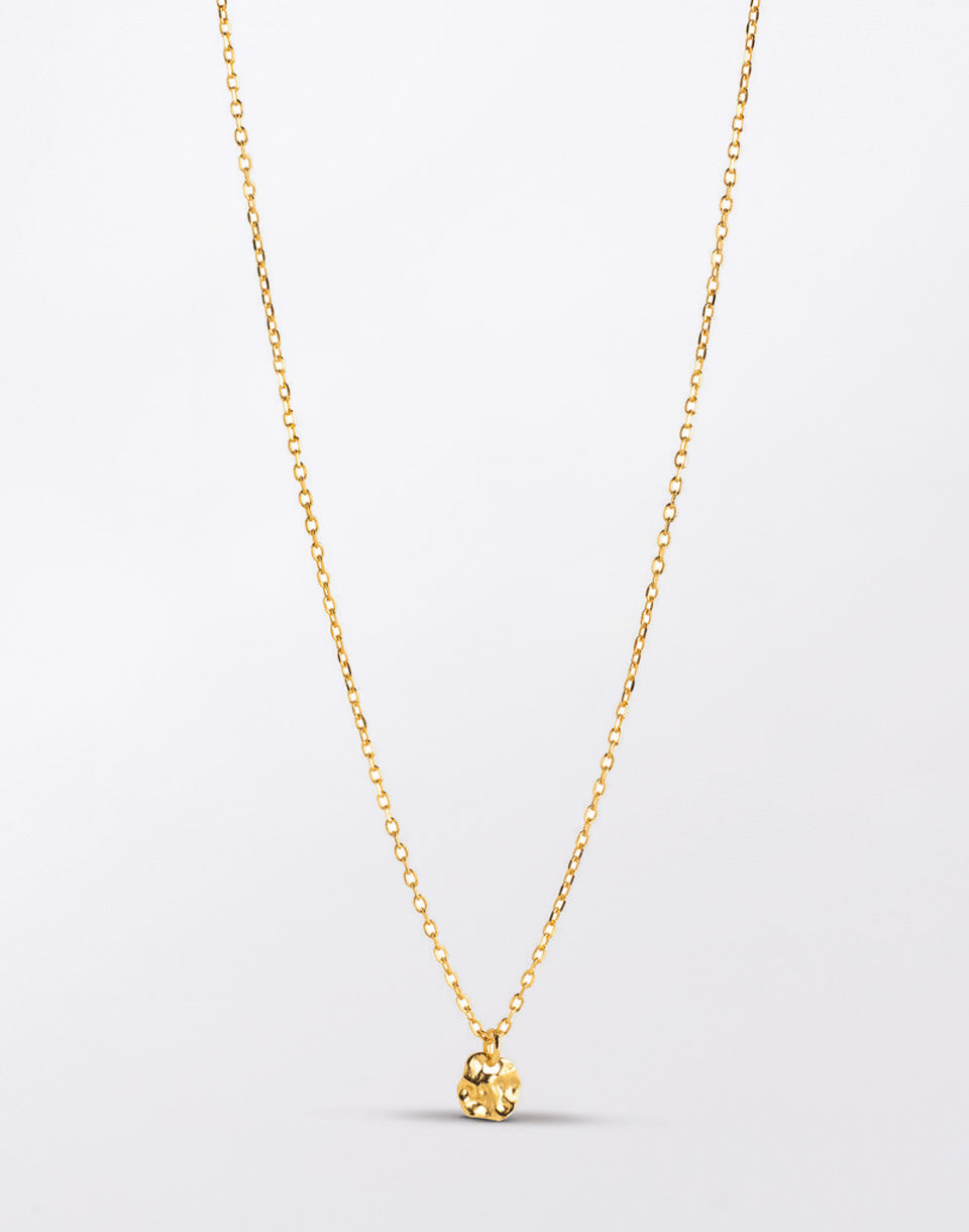 Ketting, verfijnd