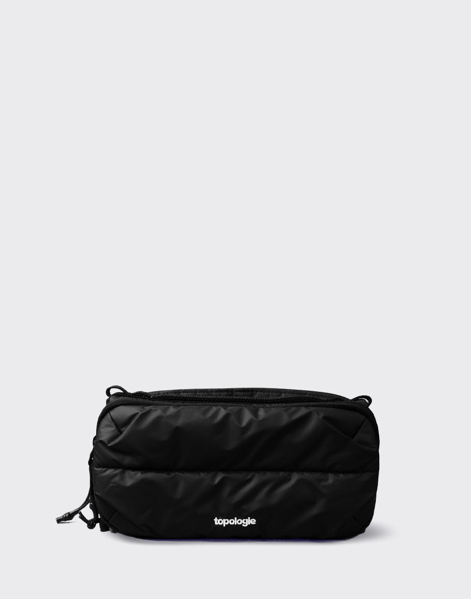 Bottle Sacoche Medium