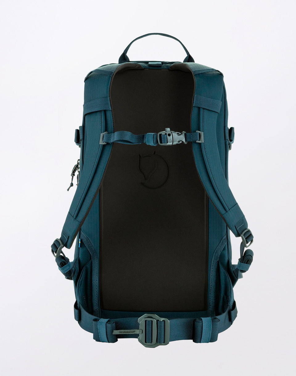 Bergtagen Touring 22
