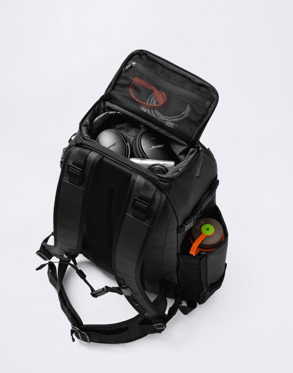 Ramverk Pro Backpack 26L