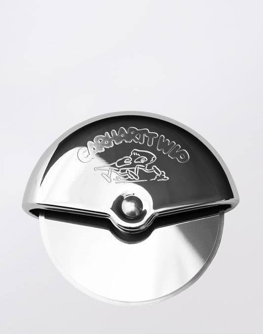 Pronto Slicer