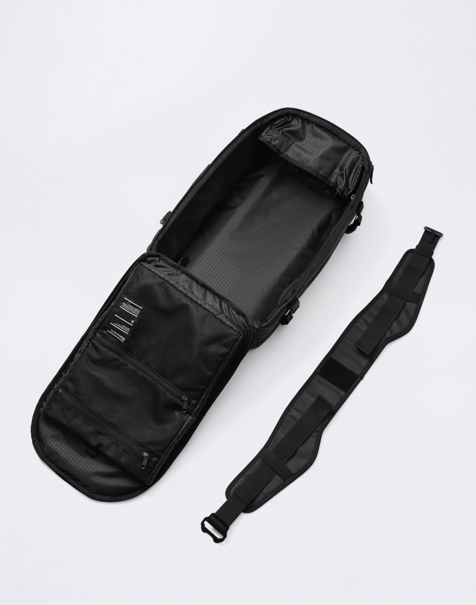 Ramverk Pro Backpack 26L