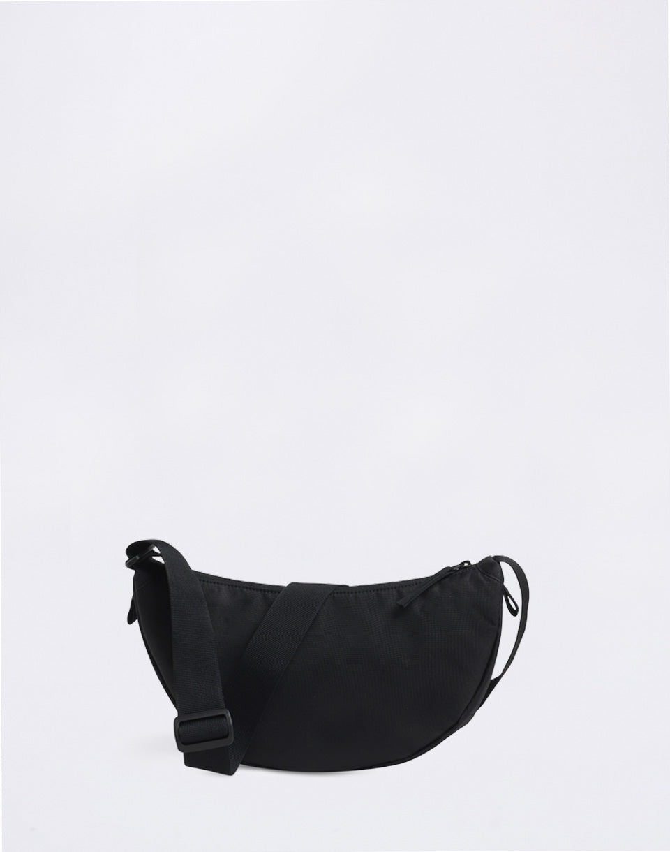 Moon Bag Small