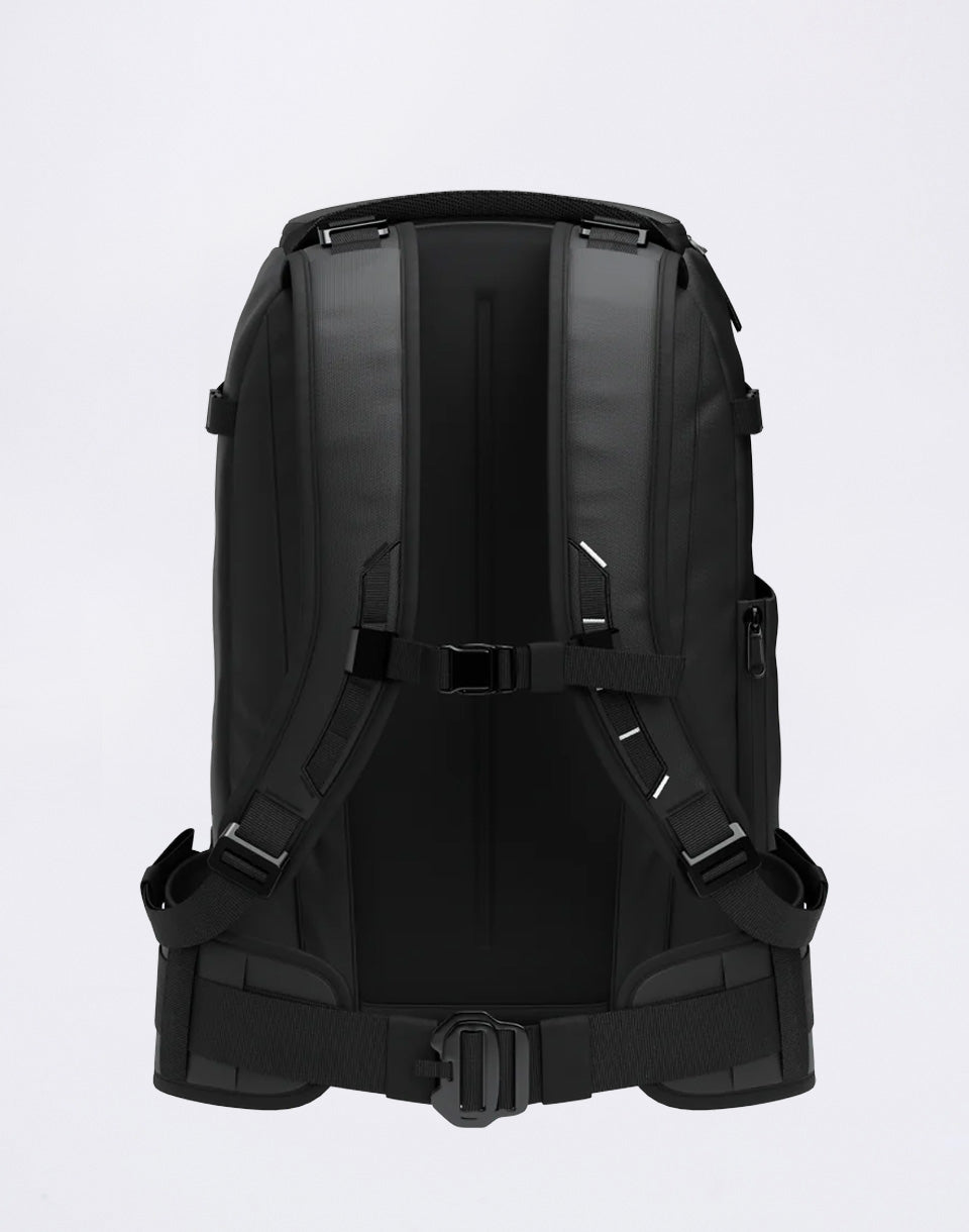 Ramverk Pro Backpack 26L