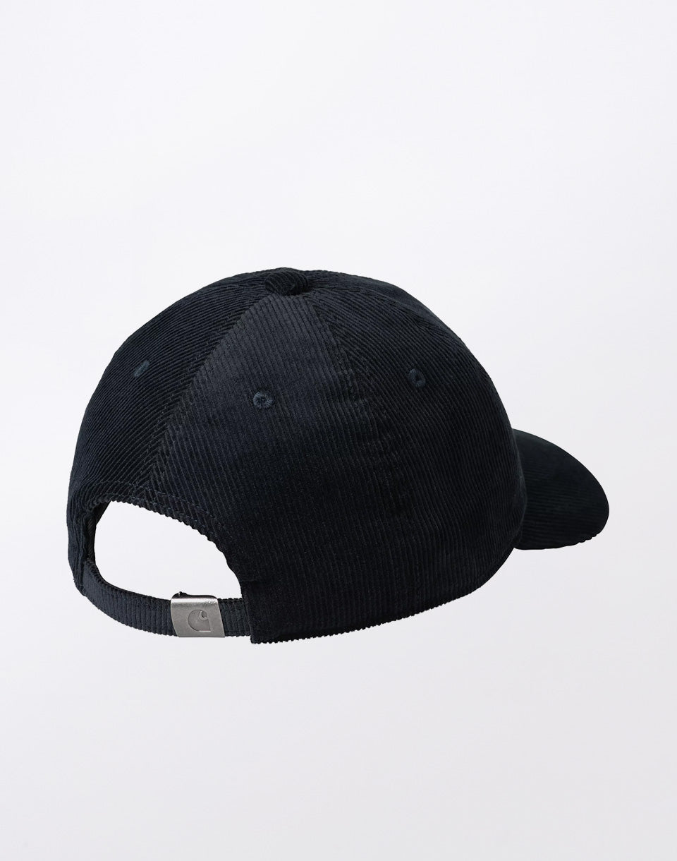 Harlem Cap
