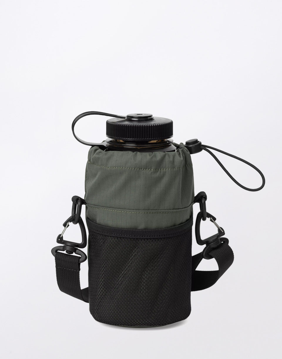 Helix Irwin Bag
