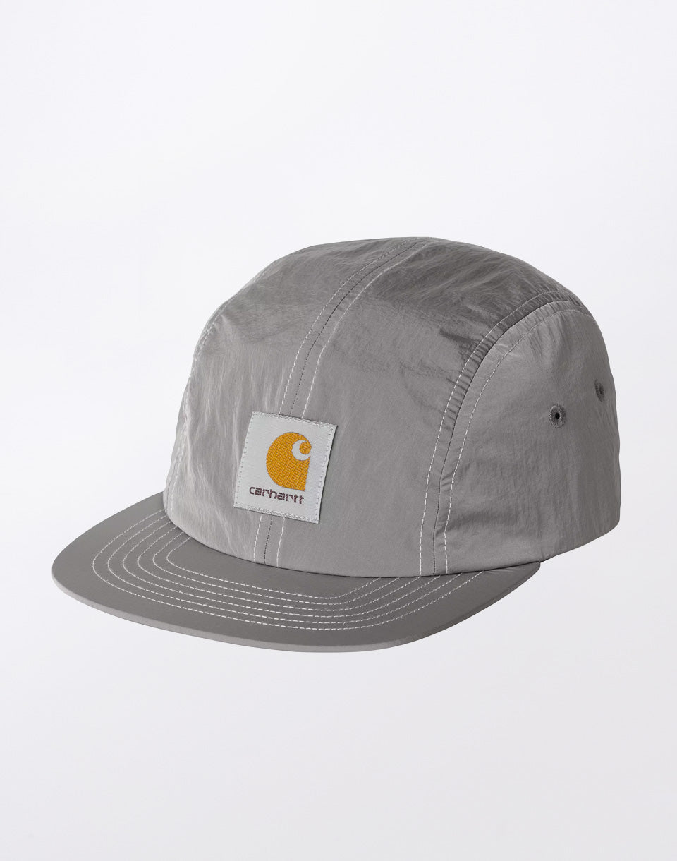 Canby Cap