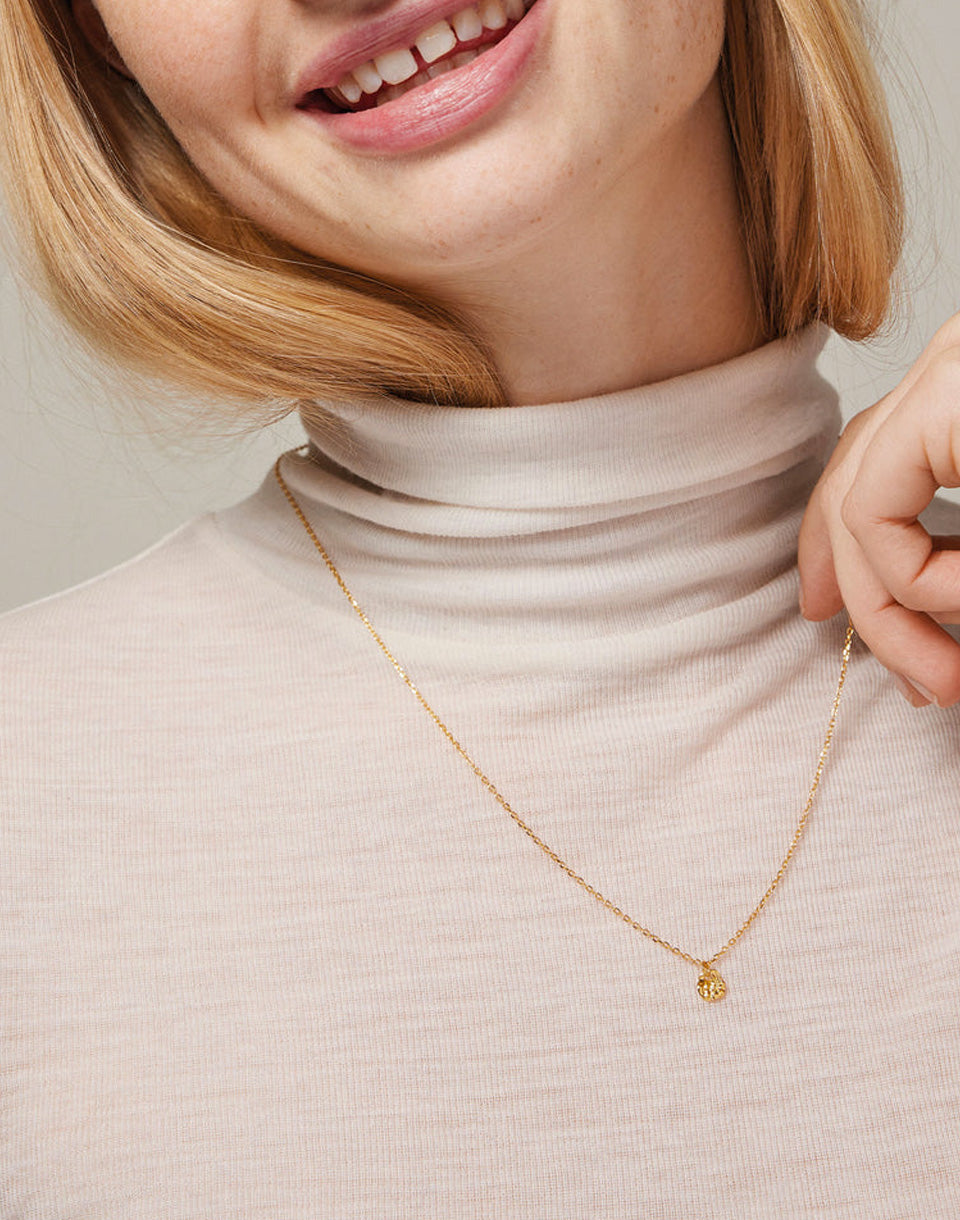 Ketting, verfijnd