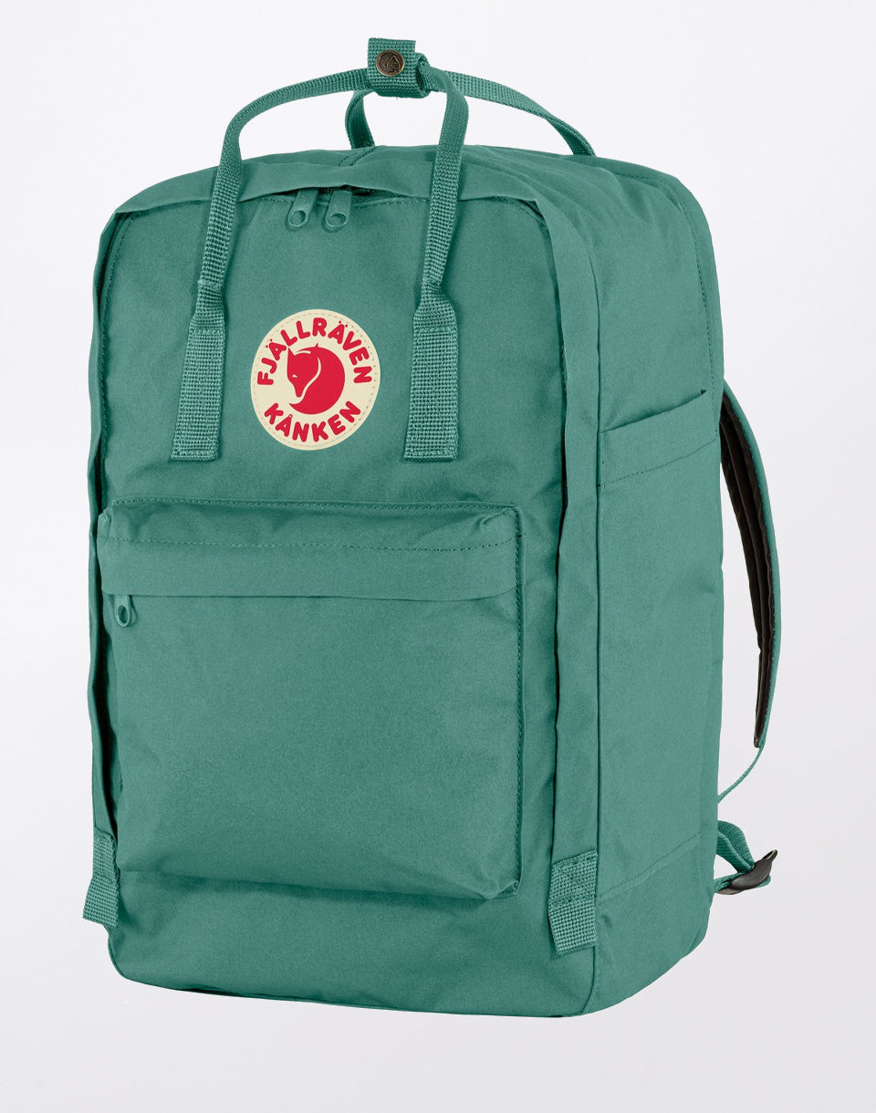 Kanken laptop 17 "