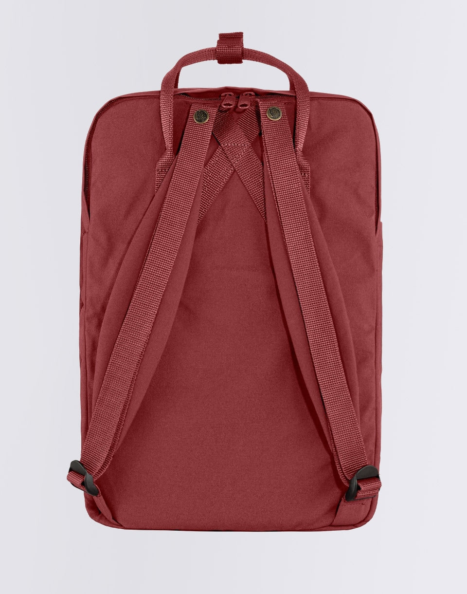Kanken Laptop 17"