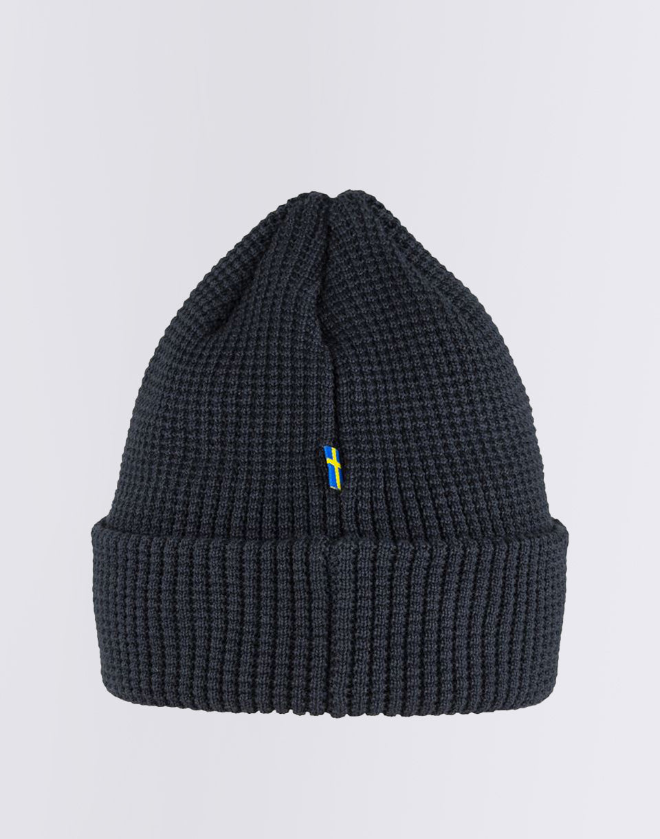 Fjällräven Tab Hat