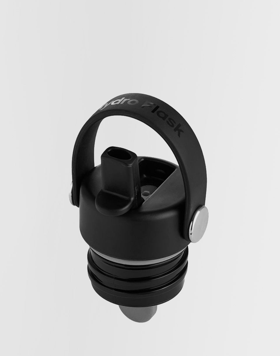 Standaard Flex Rietjesdop 21 oz (621 ml)