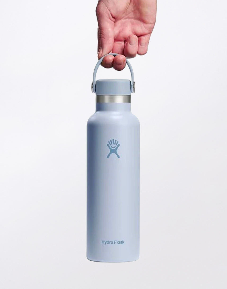 Standaard mond 21 oz (621 ml)