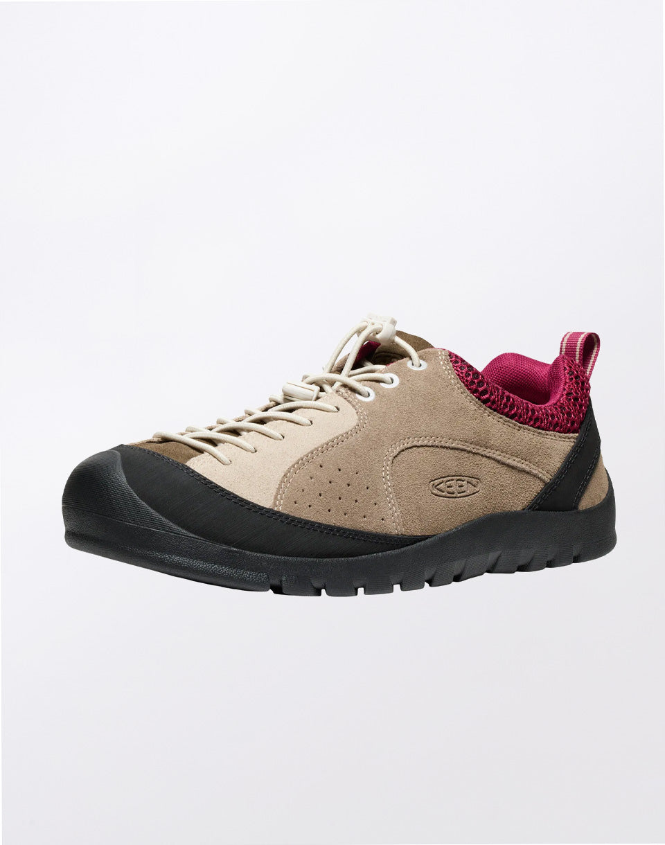 Jasper Rocks SP Men
