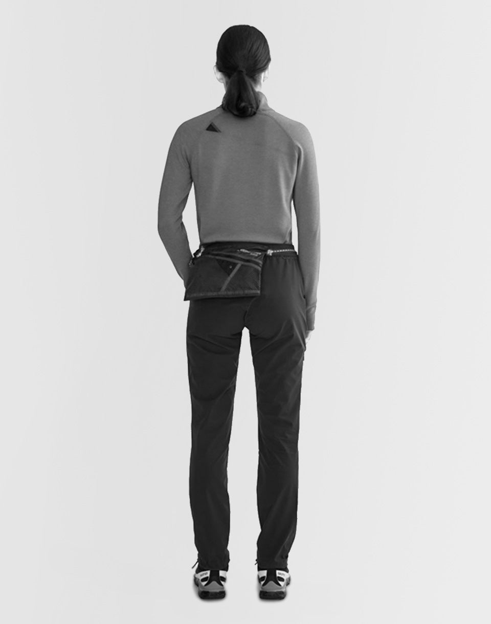 Algir Accessory Bag Medium