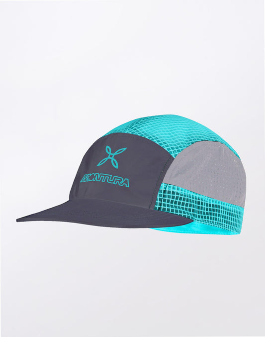 Cloud Cap