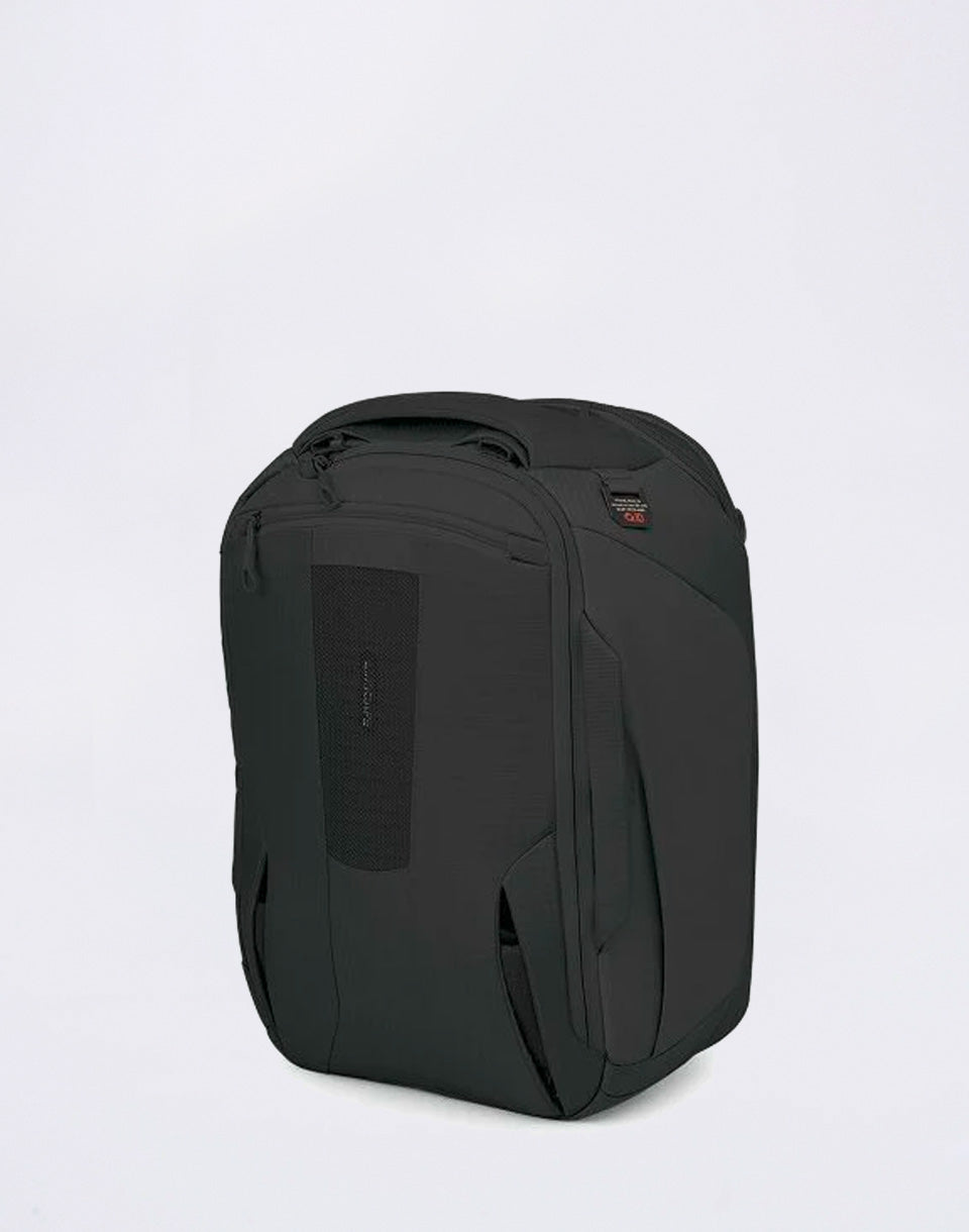 Porter™ 30