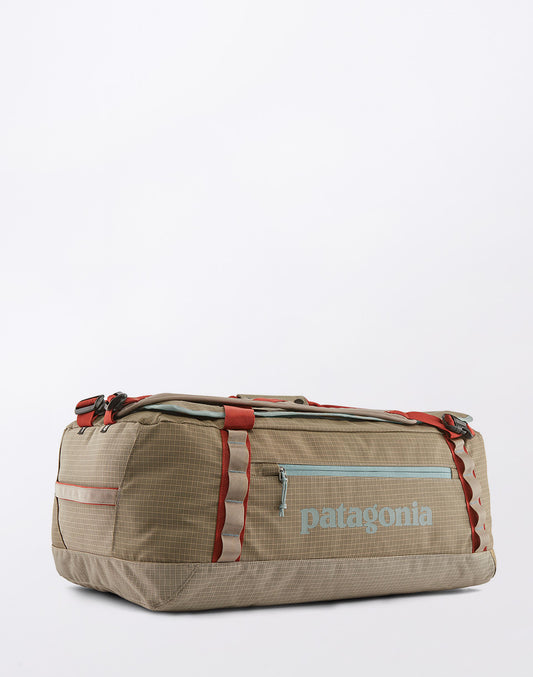 Black Hole Duffel 55L