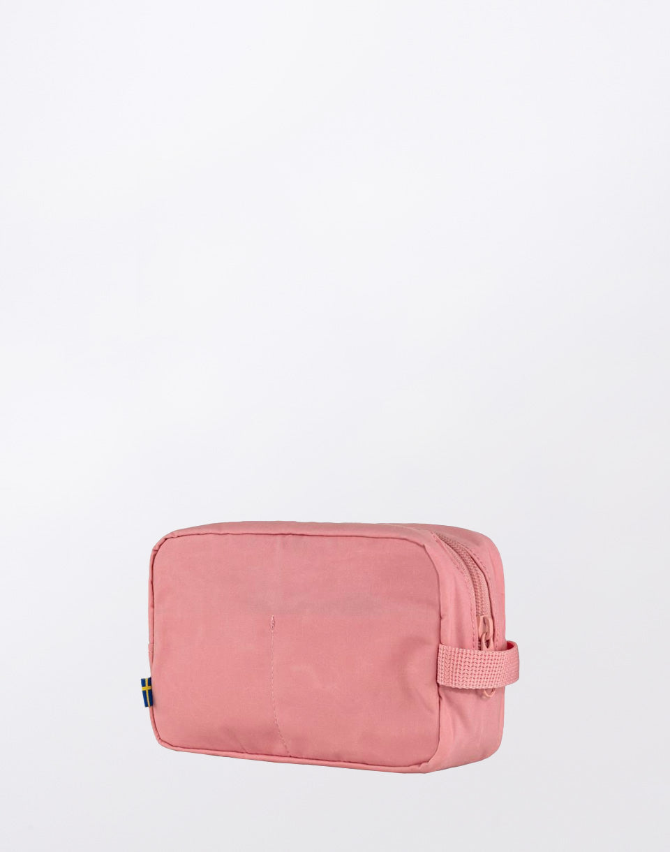 Kanken Gear Bag