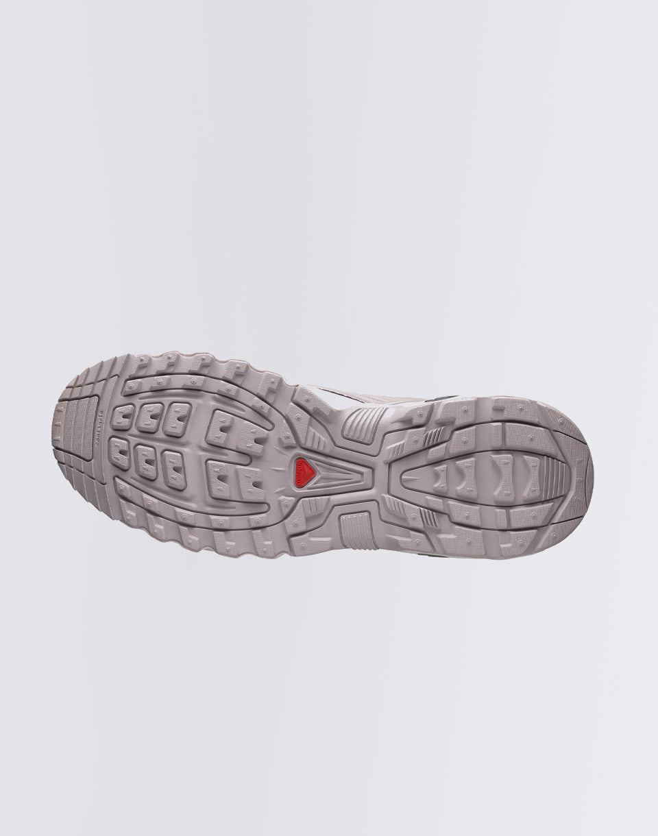 ACS Pro Gore-Tex