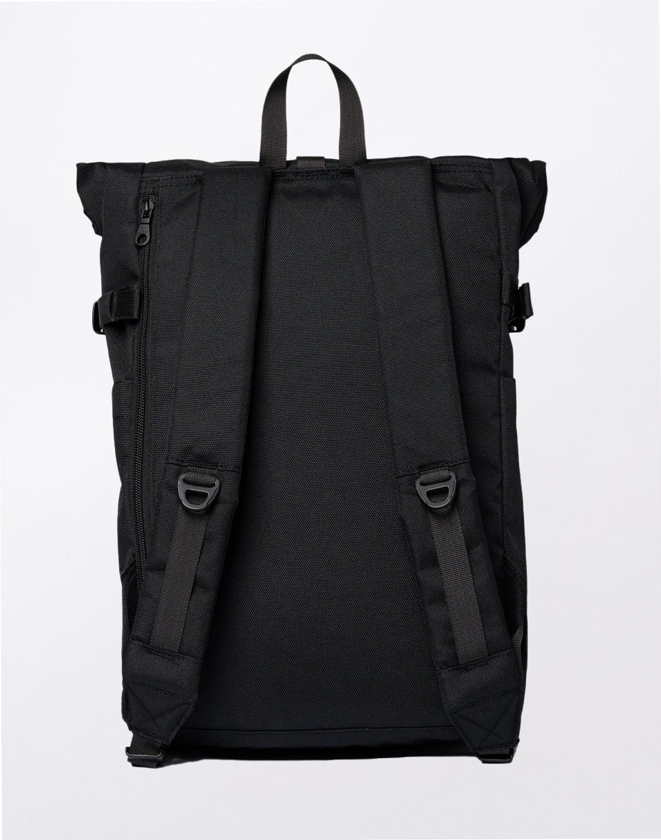 Icon Rolltop Rugzak M