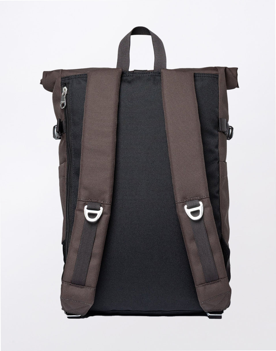Icon Rolltop Rugzak M