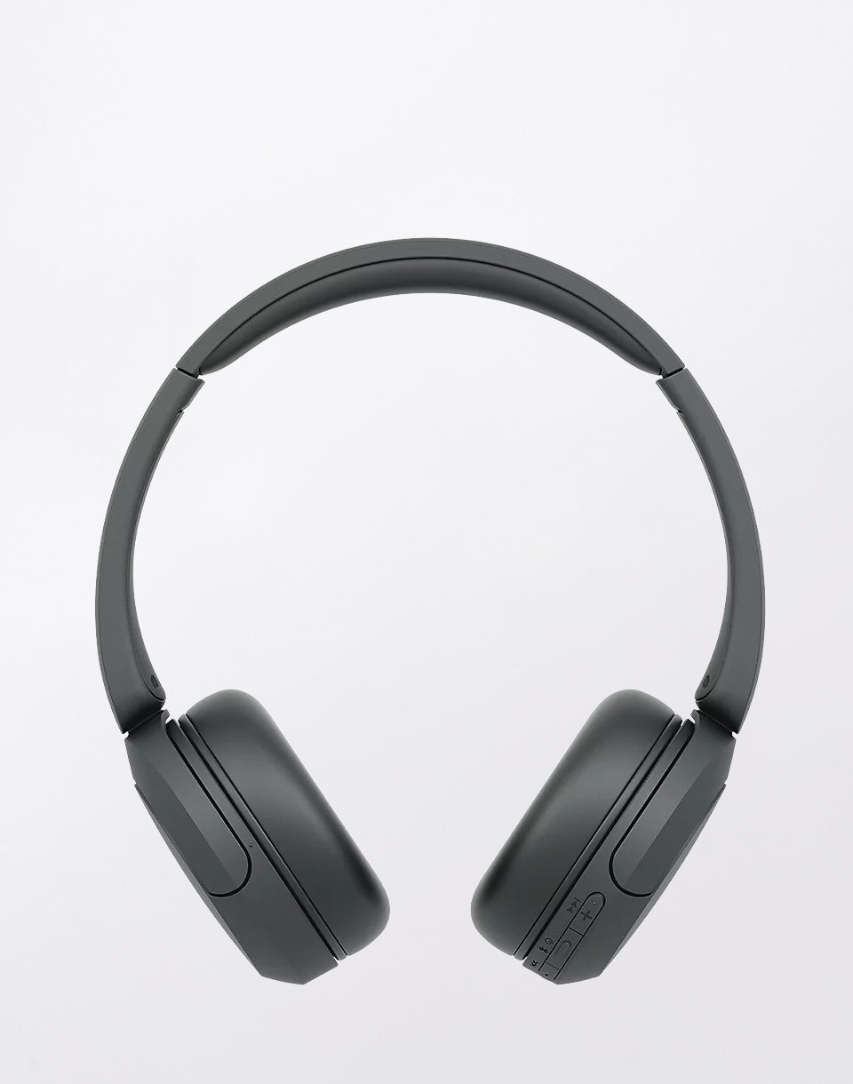 Bluetooth WH-CH520