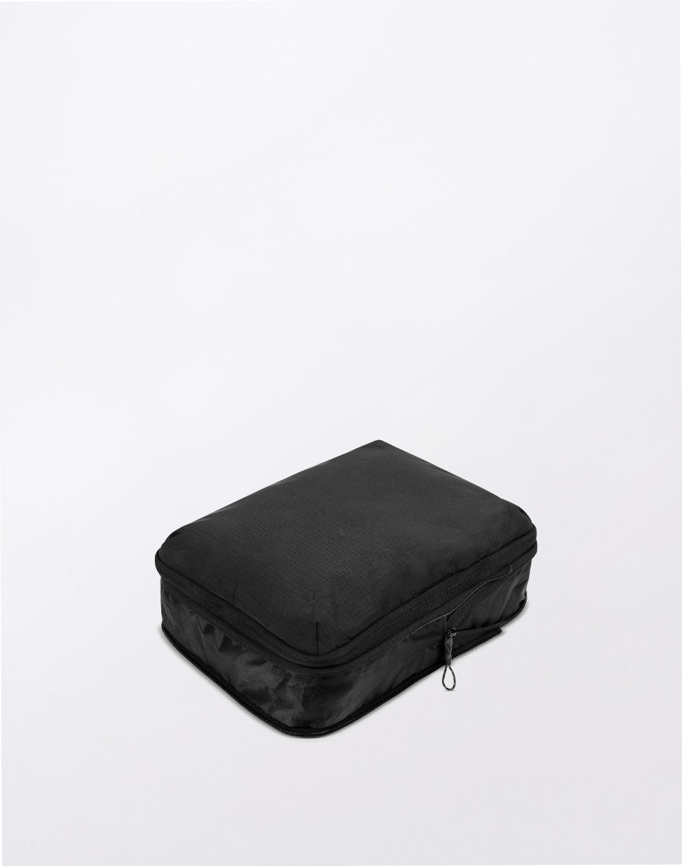 Verpakkingskubus 10L 2.0